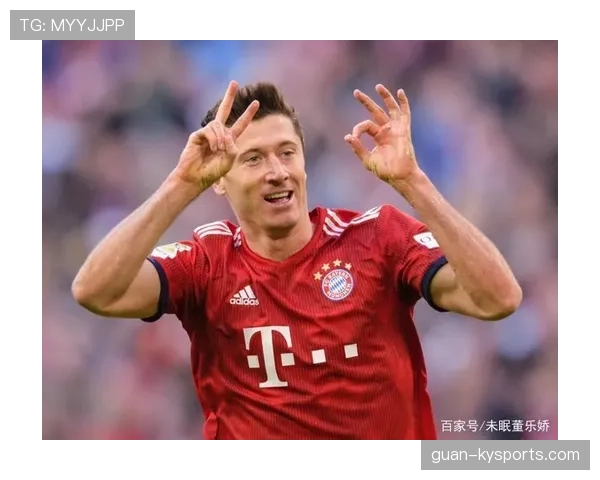 C罗与莱万单点驱动模式下射正转化效率的分化趋势