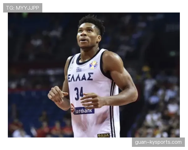 厄德高数据含金量如何？能否真实反映其赛场表现？