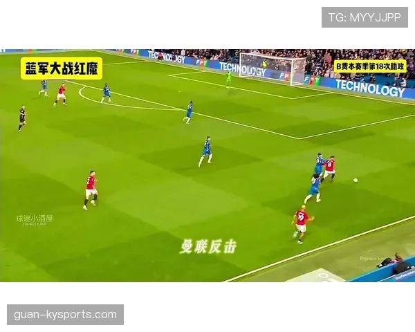 B费的助攻能力在英超中场中的定位与上限分析