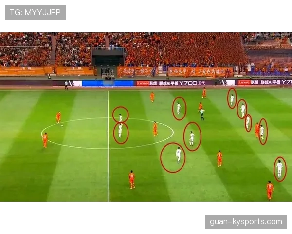 保利尼奥高位逼抢如何重塑中场控制与压制对手防线