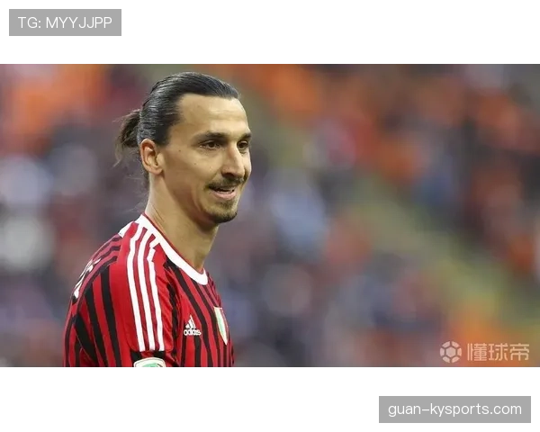 伊布拉希莫维奇拎的那个包能把我俩月房租吞了，刷到我就想把信用卡退役