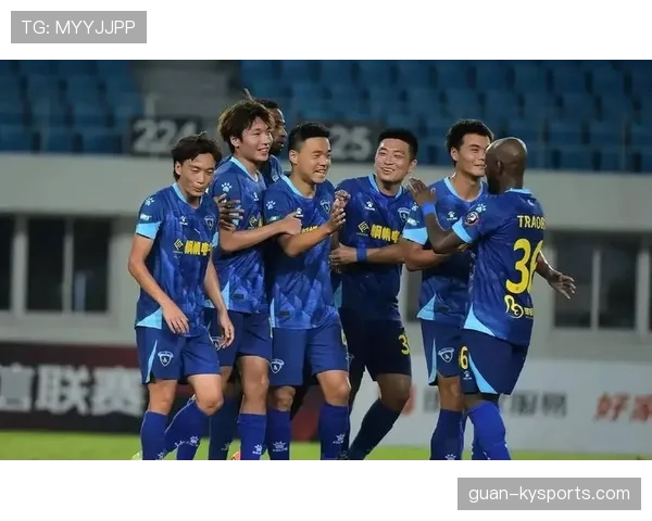 主裁判到底管什么？一文说清场上最高权威的判罚边界