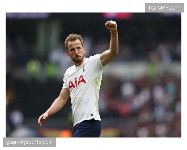 哈里·凯恩多次斩获英超金靴，其含金量与历史地位如何评估？