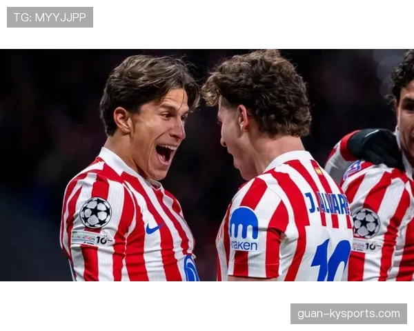 奥布拉克如何在西蒙尼铁血体系中淬炼成世界级门神？