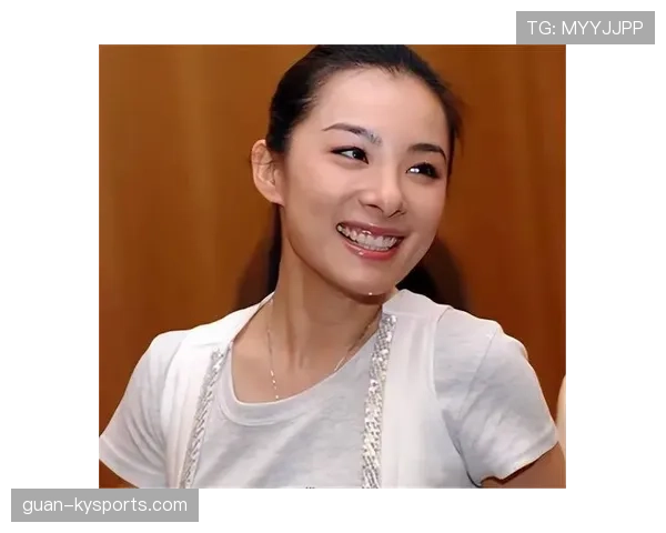 刘璇退役后住的别墅，比她拿金牌那年还贵三倍