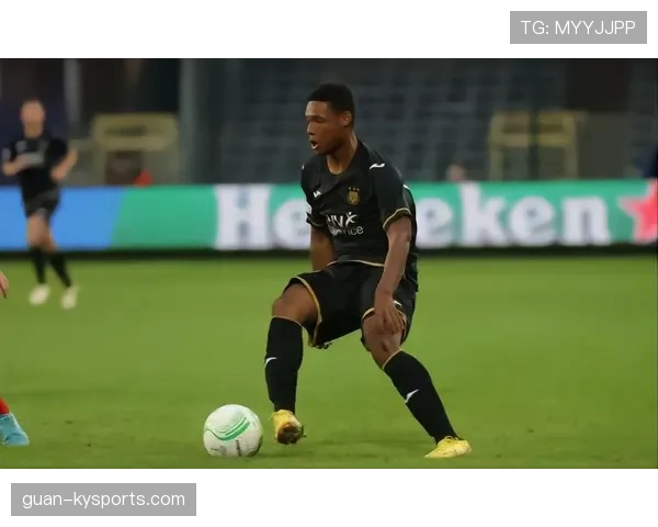 恩德里克单兵爆破能力解析：个人进攻的突破机制与执行逻辑