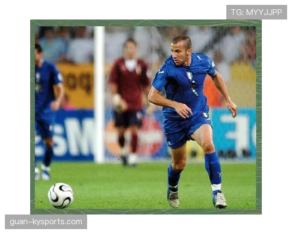 德尔皮耶罗边路传中效率提升如何带动助攻数据回升