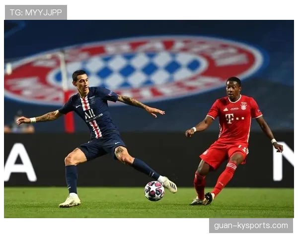 德罗巴如何在强强对话中以支点作用压制防线并主导进攻节奏？