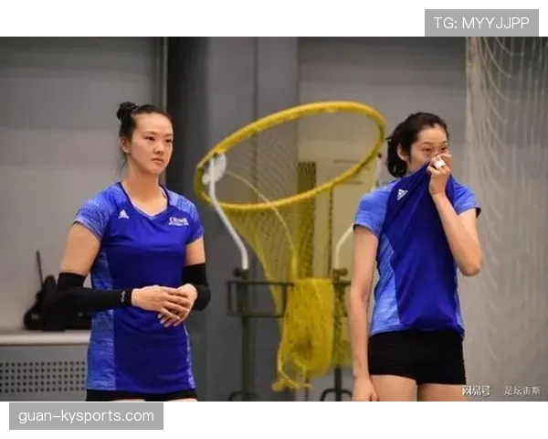 张常宁训练完直接啃鸡腿？这自律和放纵的切换也太真实了