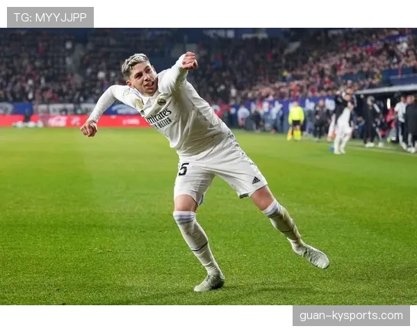 巴尔韦德单赛季进球创新高：进攻角色转变还是效率提升？