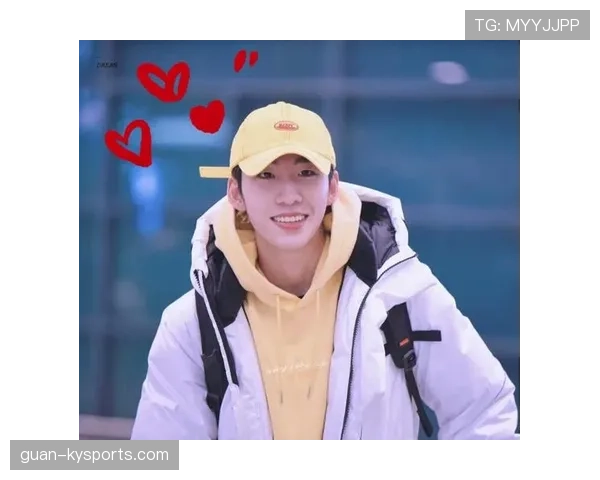 林孝埈这反差也太刺激了，训练服一脱就切换成贵族生活模式