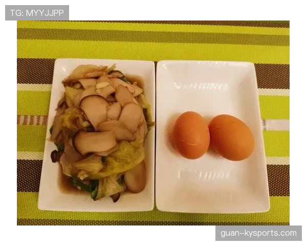 石智勇这训练强度，一天五顿饭还瘦成这样？