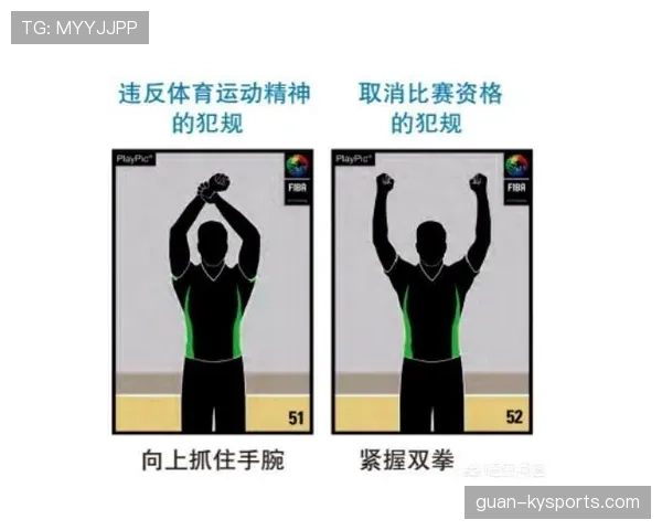 篮球裁判如何判定比赛进球得分是否有效，你真的理解得分判罚标准吗？