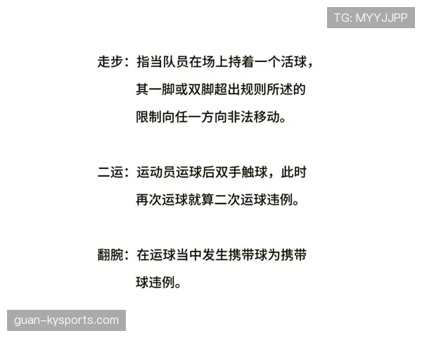 篮球规则详解：防守队员必须遵守的垂直起跳规则