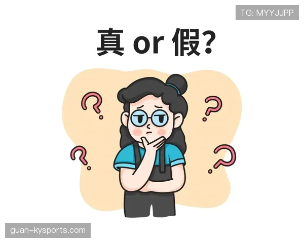 邓亚萍饭局上掏出小金条，旁边的人表情秒变真的假的？