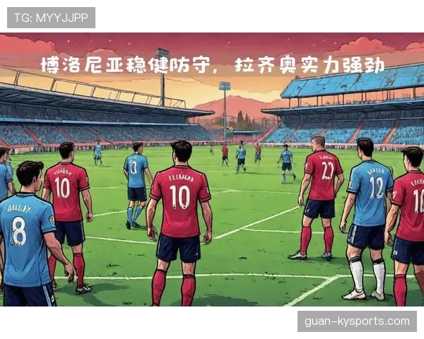 阿尔卡塞尔进攻端优势显著,近期表现稳健背后的效率与角色解析 阿尔卡塞尔进攻端优势显著,近期表现稳健背后的效率与角色解析