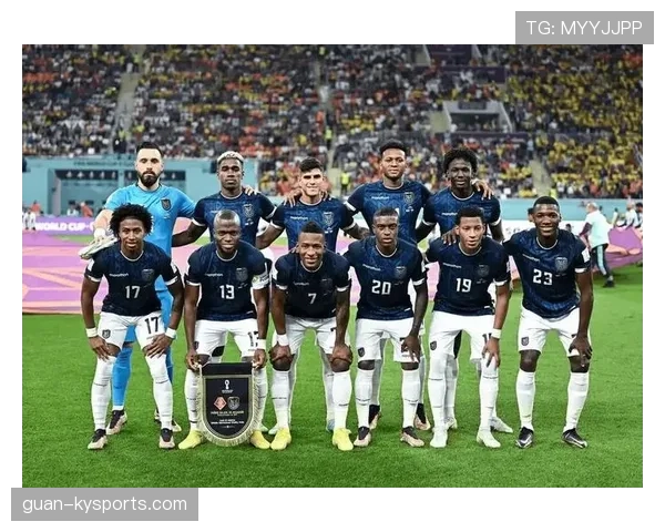 2026世界杯摩洛哥队阵容预测:齐耶赫领衔阿什拉夫坐镇 北非黑马能否延续卡塔尔奇迹 2026世界杯摩洛哥队阵容预测:齐耶赫领衔阿什拉夫坐镇 北非黑马能否延续卡塔尔奇迹